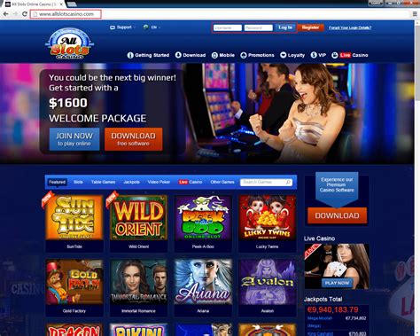 7uslots.com,7 slots casino login